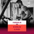 Pure Forskolin Extract - Fat Burning & Metabolism Boosting Weight Loss Supplement - Natural Pills for Women & Men 30 Servings per Container...