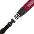 OP/TECH USA Fashion Strap, Wine (1606002)...