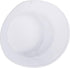 Umeepar Unisex 2 Pack Cotton Bucket Hat Packable Sun Hat for Men Women...