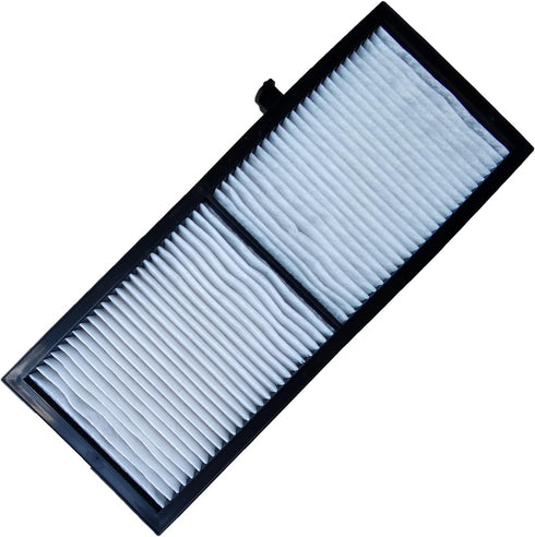 Replacement Air Filter for SONY VPL-AW10, VPL-AW15 Projectors, Prat No.X21777281...