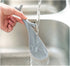 3 Piece Non-stick Rice Spoon Fashion Rice Cooker Dishes Filled Scoop Shovel Creative Household Kitchen Tools,Lovely Squirrel Shape Standing Spoon ...