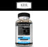 Kaya Naturals Probiotic 60 Billion CFU | Probiotics for Women, Probiotics for Men and Adults, Natural | Gut Health & Immune Support Supplement | P...