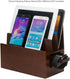 Compatible Apple Watch Stand Adapter for use with MobileVision Wood Charging Stations and Multi-Device Organizers...