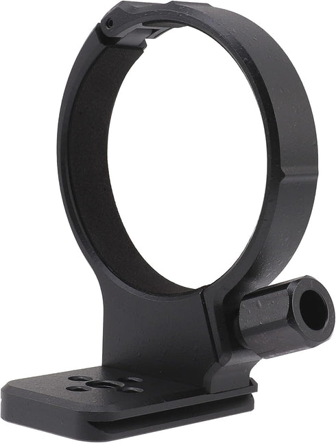 71mm Tripod Collar Mount Ring 1/4" for Sigma APO 70-200mm F2.8 II EX DG Macro HSM Lens...