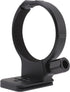 71mm Tripod Collar Mount Ring 1/4" for Sigma APO 70-200mm F2.8 II EX DG Macro HSM Lens...