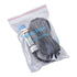 M18 Capacitive Proximity Sensor Switch Non-Shield Type LJC18A3-B-Z/AY Detection 10mm 10-30VDC 200mA PNP Normally Closed(NC) 3 Wires...