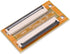 uxcell 0.5mm Pitch 50 Pin to 50 Pin Extension Connector Aapter for FFC FPC Cable Extend Zip HDD...