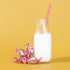 Goetze's Candy Vanilla Caramel Creams - 4 Ounce Bag - Fresh from the Factory...