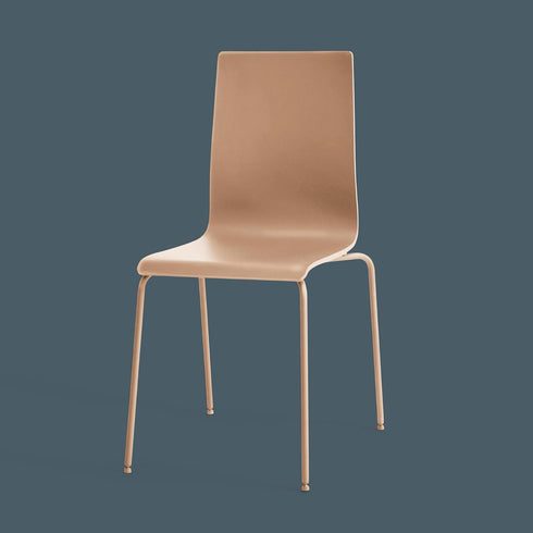 Rust-Oleum 240290 Painter's Touch Brush Paint Acry Satin Nutmeg 1/2Pt, 8 Fl Oz (Pack of 1), 11...