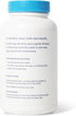 EcoOne Spa Monthly | Gentle All-Natural Spa Treatment | Conditioning Hot Tub, Pool, & Spa Cleaner | above, In-Ground, or Inflatable Hot Tub Cleane...