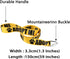 Funny Dog Leash Adopt Me Dog Leash Walking Training Dog Leashes Dog Owner Pet Lover Gift (Adopt Me-YE)...