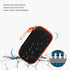 Aproca Multimeter Case Compatible with Klein Tools MM325 / MM400 / MM300 Multimeter and Accessories (Case Only)...