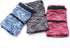 3PCS Lightweight Phone Armband Sports Bag Running Arm Band Strap Phone Holder Pouch Sleeve for Phone (1)...