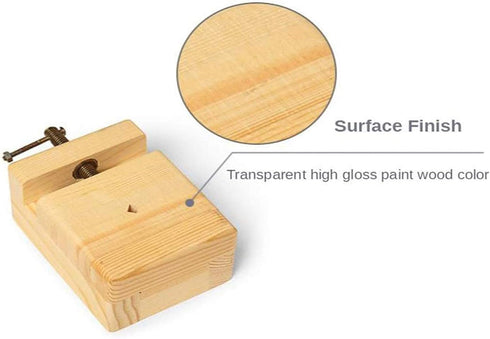 Wood Carving Clamp Press DIY Mini Flat Pliers Vise Clamp Table Bench Vice Seal Hand Tools For Woodworking Carving Engraving...