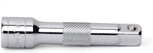 GEARWRENCH 3/8" Drive Extension 3" - 81241...