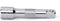 GEARWRENCH 3/8" Drive Extension 3" - 81241...