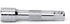 GEARWRENCH 3/8" Drive Extension 3" - 81241...