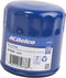 ACDelco GM Original Equipment PF47E Engine Oil Filter...
