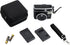 khanka Hard Travel Case Replacement for Fujifilm Instax Mini 40 Instant Camera...