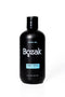 Bozak Cooling Body Wash - Ideal for Men and Women, Revitalizing Formula For Odor Defense and Skin Moisturizing, Soothes Jock Itch, Athletes Foot, ...