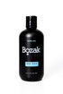 Bozak Cooling Body Wash - Ideal for Men and Women, Revitalizing Formula For Odor Defense and Skin Moisturizing, Soothes Jock Itch, Athletes Foot, ...