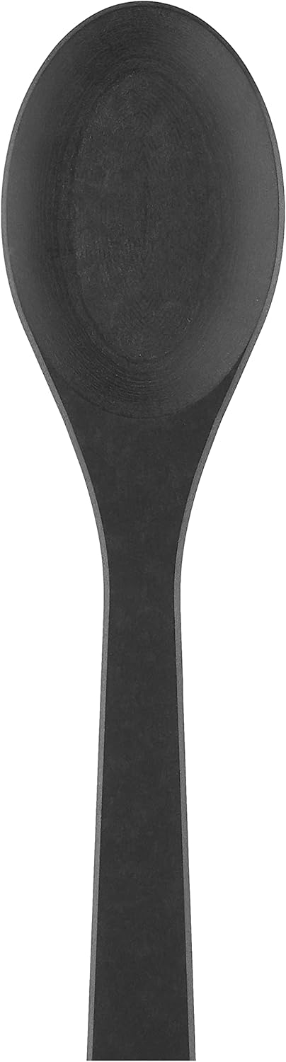 Epicurean Chef Series Kitchen Utensil, Medium, Slate, 030-20102...