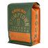 Stumptown Coffee Roasters Hair Bender, Ground Coffee, 12 Ounce Bag, Flavor Notes Of Citrus & Dark Chocolate...
