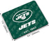Mouse Pad Cool JET Logo Pattern Mousepad for Wireless Mouse with Non-Slip Rubber Base,Mouse Pads for Desk and Gaming Great Office Accessories...