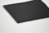 Acrylic Felt Fabric 72" Wide by 36" Long | Craft Felt for DIY Projects, Costumes, Decoration, Holidays | IceFabrics | 1 Yard - Black...