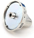 DG64-00347B Dial Knob for Samsung Range Oven Stove, Replaces: DG64-00472B, AP5949297, PS9865173