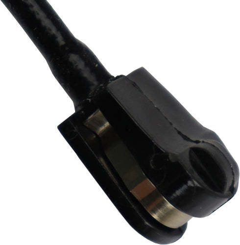 Beck/Arnley 084-2192 Brake Pad Sensor Wire...