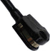Beck/Arnley 084-2192 Brake Pad Sensor Wire...