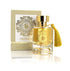 Maison alhambra Anarch Eau De Parfum Spray, 3.4 Ounce (Unisex)...