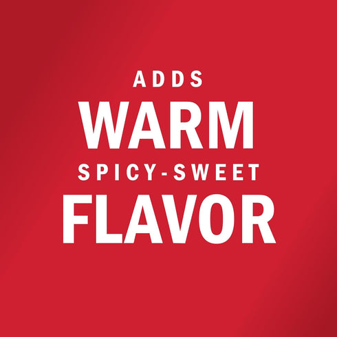 McCormick Whole Allspice, 0.75 oz...