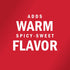 McCormick Whole Allspice, 0.75 oz...