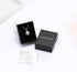 Stainless Steel 20mm Baseball Memorial Urn Jewelry Pendant Hold Cremation keepsake necklace for ashes...