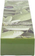 Hosley® 120-Pack Fragrance Incense Sticks for Aromatherapy and Relaxation Fresh and Zesty Scent Collection Uplifting Aromas for a Fresh and Positi...