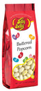 Jelly Belly Gift Bag, Buttered Popcorn...