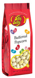 Jelly Belly Gift Bag, Buttered Popcorn...