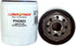 Luber-finer Luberfiner PH2903 Engine Oil Filter Fits Select Renault Laguna (Mexico) (2003-05) GEO (1990-93), Isuzu (1989-93), Suzuki Verona (2004-...