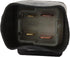 Starter Relay 12-Volt Compatible with/Replacement for: Arctic Cat 90 Alterra, Dvx, Utility 38500-Kkdk-900...