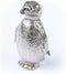 DOG ARTS JP Penguin Made in UK Artistic Style Animal Figurine Collection...