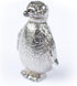DOG ARTS JP Penguin Made in UK Artistic Style Animal Figurine Collection...