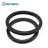 935-04054 935-0243 Friction Wheel Gasket for Cub Cadet MTD Craftsman Troy Bilt Most Snowblowers Replaces Part 735-04054 735-0243 240-991 Friction ...