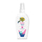 Banana Boat Mineral Enriched Baby Sunscreen Spray SPF 50, 5oz | SPF 50 Spray Sunscreen for Babies, Baby Sunblock, Oxybenzone-Free, 5oz...