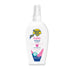 Banana Boat Mineral Enriched Baby Sunscreen Spray SPF 50, 5oz | SPF 50 Spray Sunscreen for Babies, Baby Sunblock, Oxybenzone-Free, 5oz...
