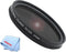 37mm Pro Series High Resolution Polarized Filter + Microfiber Cloth...