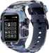 for Apple Watch Series 5/4 44mm IP68 Waterproof Case,Waterproof Case for Watch 42mm Series 3/2 (Camouflage, 42mm)...