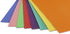 Hygloss Corrugated Cardboard Sheets, 8-Pack, 8 Pieces...