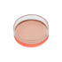 EISCO Petri Dish, 2" (50mm) - Beaded Edges Easy to Sterilize for Repeated Use Borosilicate Glass- Eisco Labs...